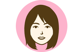 翼