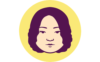 純希