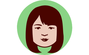 芳梅