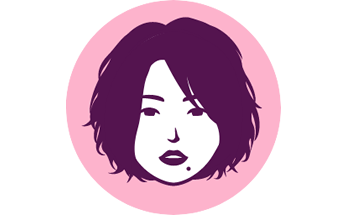 小嶋