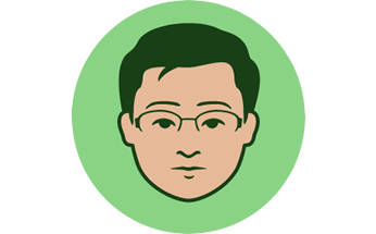甲十一