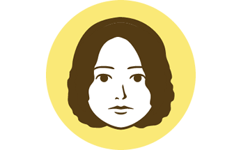 瑞咲