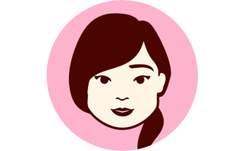 五月女