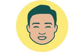 澤津